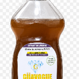 Liquide Spécial Vaisselle – Lavande